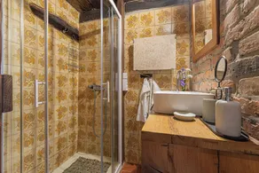 Tiny House Bibi /w Private Garden - Happy Rentals - Image 2