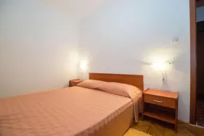Apartment Slobodan - Image 5