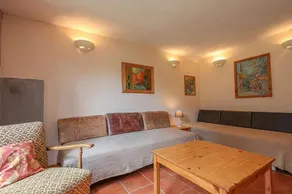Authentic Cottage at the Foot of the Vosges Mountains - Image 4