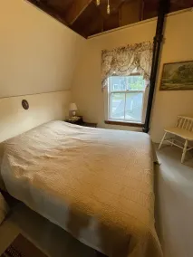 SEBAGO LAKE BEACHFRONT - Image 3