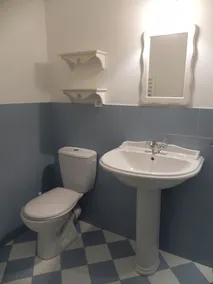 Hus mitt i vingårdarna med uppvärmd pool - Image 2