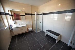 Ferienappartements Jack _ Richies - Image 4