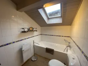 Family Chalet close to ski tracks in les Gets / Portes du soleil - Image 5