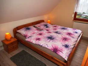 Apartamento 1 - Rügen-Fewo 79 - Image 5