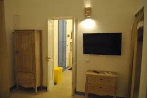 Suite 3 50 meters from the sea - Image 2