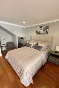 Lovely 1 bedroom Lomita apartment - Image 4