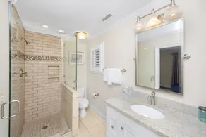 23 Greensward: $ 250 Beach Gear / Bike Credit, Pool & Lagoon Visninger !! - Image 2