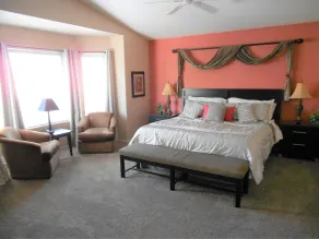 Families! Get-a ways! Private Home! - Pool! Billiard Table! Couples! Golfers! - Image 4