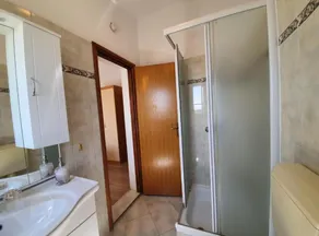 Villa Ivan - Image 2