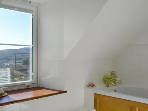 2 værelses bolig i Husabost - Image 2