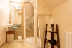 Private manor house in Pléac - 20 people.- Heated swimming pool - Image 3
