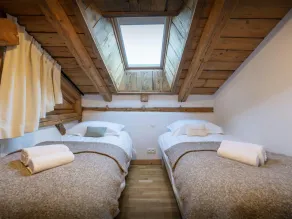 Chalet Keramis - OVO Network - Image 3