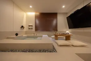 Nomad Anook Hotel Gumi - Image 5