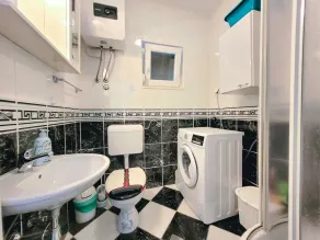 Apartamento Nina by Interhome - Image 2