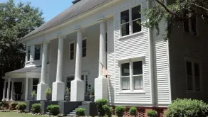 End O Day Manor House - Image 4