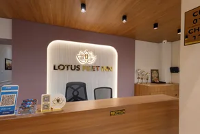 Lotus feet inn - Image 3