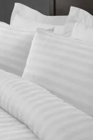 ARSUZ GRAND SUITE - Image 5