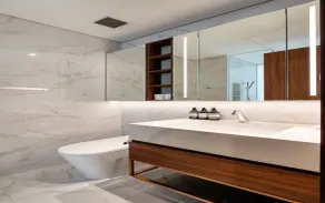 Metropole Crest Risidence - Image 5