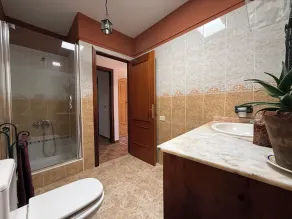 Madre Amada Accommodation Tenerife - Image 2