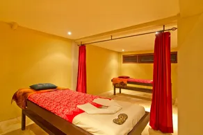 Villa Rama Rama – A Huge Private Hilltop Spa Retreat with Stunning Views - Image 2