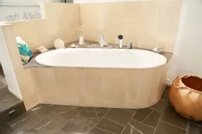 Wunderschönes Haus im Herzen des Nationalpark Eifel - Image 3