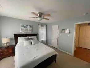Bayou Breezes- Come Live the Bayou Life - Image 4