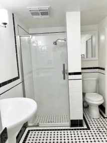 Miami Beach HomeStay - Image 3