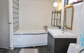 Fantastisk hjem i Kristianstad med WiFi - Image 4