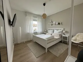 Comfort Corner- am Campus Birkenfeld - Image 3