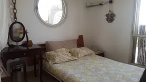 Familj semester penthouse, 66 steg till havet / stranden, w / jacuzzi - Image 3