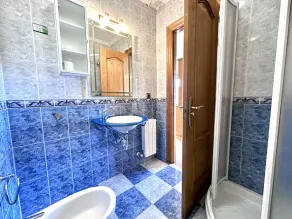 Apartamento con vistas al mar - Pineda 6404 - Image 2