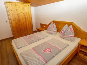 Smuk lejlighed i villa for 12 gæster med WIFI, TV og terrasse - Image 5