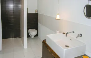 2 Bedroom Beautiful Home In Nowe Warpno - Image 4