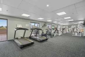 Central Studio in Kangaroo Point - Image 2