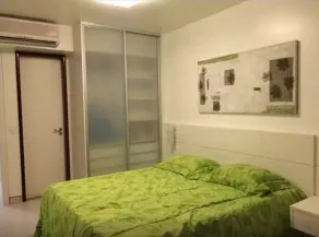 Charming Stay in Muro Alto/Porto de Galinhas - Image 3