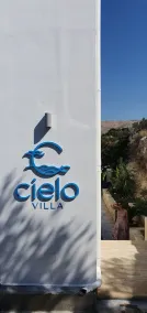 Villa Cielo - Image 5