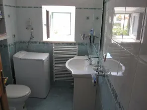 Holiday Home 626-1 for 10 Pers. in Sumartin - Image 3