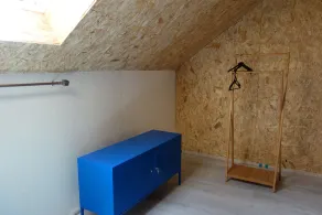 Appartement en montagne, au frais l'été - Image 4
