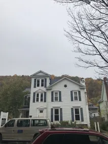 Hammondsport Hideaway - Image 5