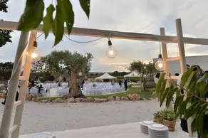 Masseria Corte Masseriola - Image 5