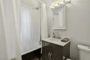 Algiers Point Historic 2BD Beauty Steps to Ferry - Image 4