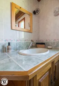 Chez Leandre - Briffons - Image 3