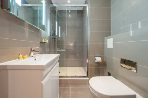 The Shepherd Residences - Image 3