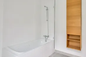 Maison pour 8 sur la Riviera Bretonne - Image 5