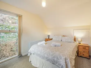 Alojamiento de 3 habitaciones en Glenridding, near Penrith - Image 4