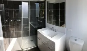 Idyllic Coastal family holiday house - dog friendly - Image 3