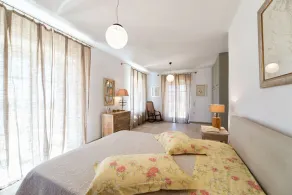 Villa Blueberry with private pool close to Naoussa and to Santa Maria beach - Image 5