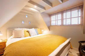 Church Farm Lodge - Image 3