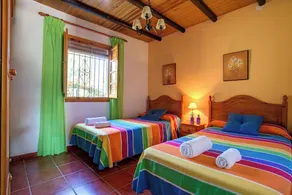 Casa Buganvilla - Image 3