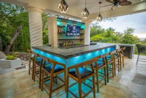 Villa Tesoro Del Mar - Image 2